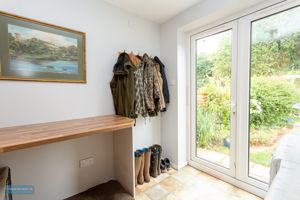 Utility Room- click for photo gallery